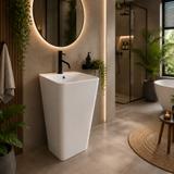 Standwaschbecken ARIS