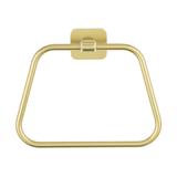 Handtuchhalter 5910 Nico Brush Gold