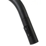 Luftauslass mit Perlator für Küchenarmatur REA Fresh Black