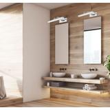 LED Wall lamp APP372-1W