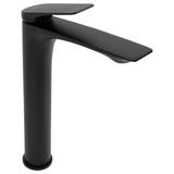 Waschbeckenarmatur Rea AVALON Black High