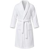 Herrmorgonrock King White S/M