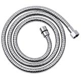 Duschschlauch Rea Chrome 150 cm