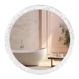 Spiegel LED 60cm YH-3562
