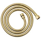 Duschschlauch Rea Gold 150 cm