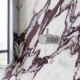 Badezimmerhaken A62305 OTTO Chrome