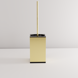 WC-Bürsten B110 BRUSH GOLD