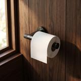 Halter für Toilettenpapier 39105 ORI Titan