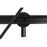 LINEARNI ODVOD Rea NEO Slim Pro Black 80