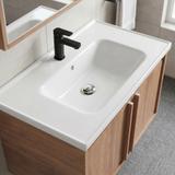 Badezimmermöbel-Set mit Waschbecken Gama T25023 HHL 70CM