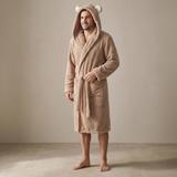 Szlafrok Kigurumi Męski Miś XL