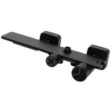 Doucheset REA Helix Black