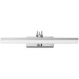 LED Wall lamp APP372-1W