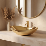 Lavoar de blat Rea Royal Gold