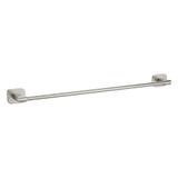 Handtuchhalter 5901 Nico Brush Nickel