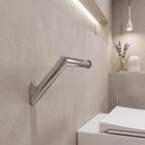 Halter für Toilettenpapier Will Chrome