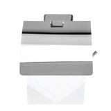 Halter für Toilettenpapier  OSTE 05 CHROME