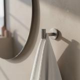 Handtuchhalter 5705 Galo Brush Nickel