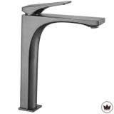Waschbeckenarmatur PREMIUM Rea Joe Titan High