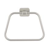 Handtuchhalter 5910 Nico Brush Nickel