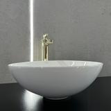 Aufsatzwaschbecken Rea Erica