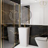 Standwaschbecken ARIS