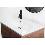 Einbauwaschbecken Rea SELENA 60