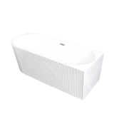 Vasca bagno WENUS RIGHT 170