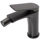 Bidetarmatur Rea AVALON Titanium