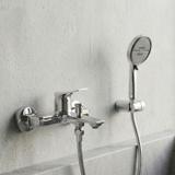 Vanni segisti PREMIUM REA Vision Chrome