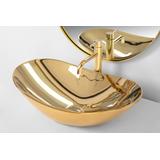Lavoar de blat Rea Royal Gold