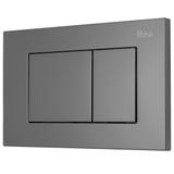 Drückplatte Rea J K011A-Q und Slim 024N Titan