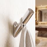 Badezimmerhaken WILL Chrome