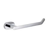 Halter für Toilettenpapier 109 Til Chrome