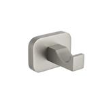 Handtuchhalter Nico 5905 Brush Nickel