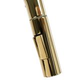 Смесител за кухня Rea Fresh gold