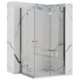 Cabina de dus pliabil Rea Fold N2 Modul