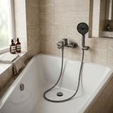 Mitigeur de baignoire PREMIUM REA Vision Titan
