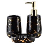 Articoli da WC 322123 Black