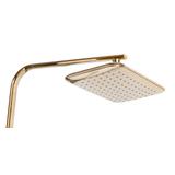 Duschset REA Tom gold