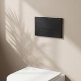 Drückplatte Rea HD K011A-Q und Slim 024N Black
