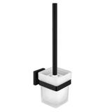 WC-Bürsten 332918 ERLO 05 Black