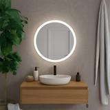 Mirror LED 60cm BL807