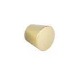 Ručka za tuš vrata Rea 03 Brushed Gold