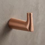 Badezimmerhaken 16204 Vibe Brush Copper