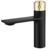 REA STORM Black Gold Madal valamissegisti REA STORM Black Gold
