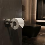 Halter für Toilettenpapier 109 Til Chrome