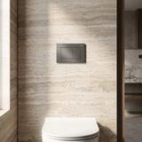 Drückplatte Rea J K011A-Q und Slim 024N Titan