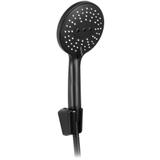 Baterie cadă REA FOSS Black
