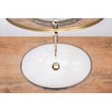 Countertop Basin Rea Melania Meryl